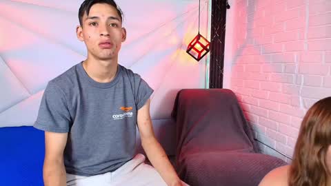 Snapshot of horus_at chatting on January 2025 07:04:02 PM horus_at online show from January 2025 07:04:02 PM