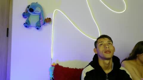 Snapshot of horus_at chatting on February 2026 07:06:02 PM horus_at online show from February 2026 07:06:02 PM