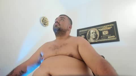 Snapshot of horus_gil chatting on April 2026 07:08:02 PM horus online show from April 2026 07:08:02 PM