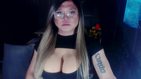 Snapshot of hosersecockselfsucker chatting on February 2025 03:47:02 AM YOUR MAJESTY LUCY PEARL online show from February 2025 03:47:02 AM