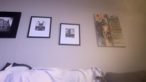 Snapshot of hoss43040 chatting on September 2025 12:02:02 AM hoss43040 online show from September 2025 12:02:02 AM