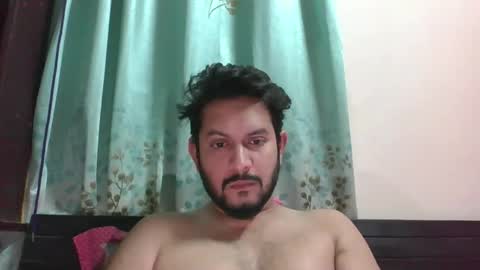 Snapshot of hossain801440 chatting on December 2025 07:26:01 AM hossain801440 online show from December 2025 07:26:01 AM