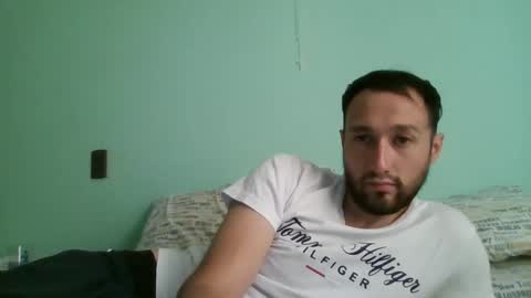 hot23x online show from February 2026 04:27:02 PM