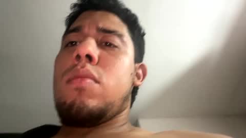 Snapshot of hot2512 chatting on February 2025 11:10:02 PM hot2512 online show from February 2025 11:10:02 PM