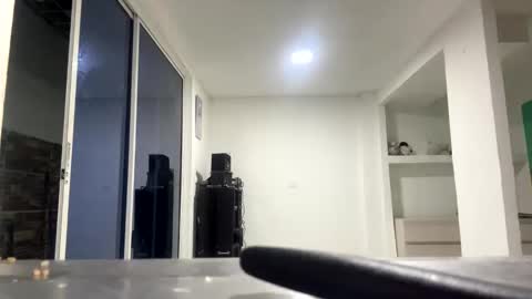 Snapshot of hot2512 chatting on February 2025 05:30:02 AM hot2512 online show from February 2025 05:30:02 AM