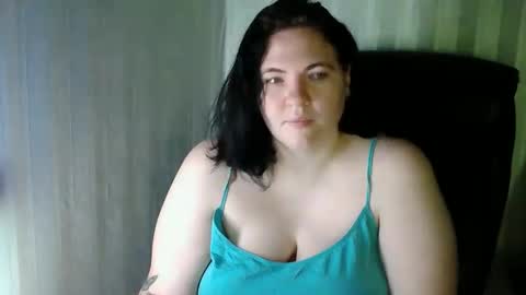 Snapshot of hot2panthers chatting on November 2025 08:24:01 AM hot2panthers online show from November 2025 08:24:01 AM