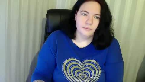 Snapshot of hot2panthers chatting on November 2025 03:29:02 AM hot2panthers online show from November 2025 03:29:02 AM