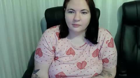 Snapshot of hot2panthers chatting on November 2025 10:30:01 AM hot2panthers online show from November 2025 10:30:01 AM