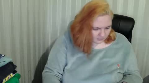 Snapshot of hot2panthers chatting on December 2025 01:26:01 PM hot2panthers online show from December 2025 01:26:01 PM