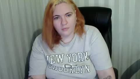 Snapshot of hot2panthers chatting on December 2025 08:52:01 AM hot2panthers online show from December 2025 08:52:01 AM