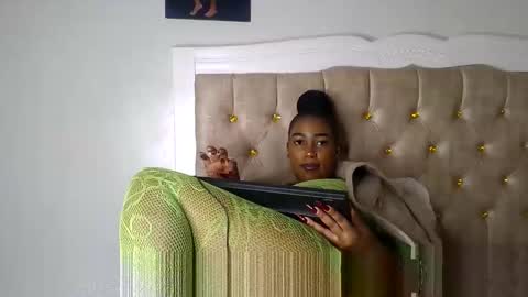 hot326 online show from April 2026 08:26:02 PM