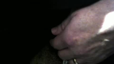 hot4lunch57 online show from December 2024 07:36:01 PM