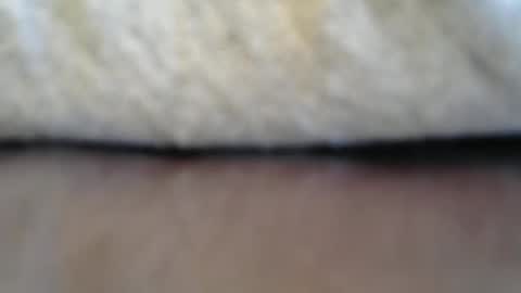 hot4lunch57 online show from January 2025 03:07:01 PM