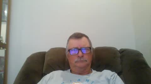 hot4tightholes online show from December 2024 02:30:01 PM