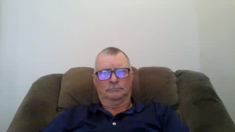 hot4tightholes online show from January 2025 03:22:02 PM