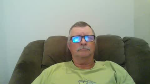 hot4tightholes online show from February 2025 02:25:02 PM