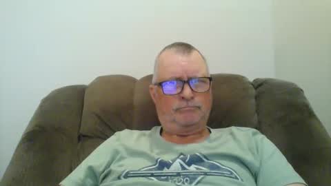 hot4tightholes online show from March 2025 02:51:02 PM