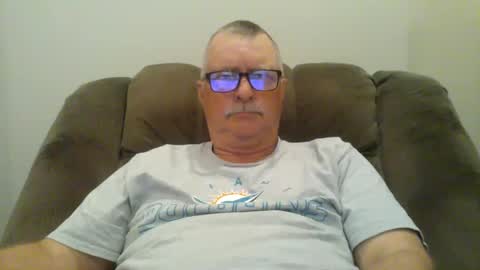 hot4tightholes online show from March 2025 01:48:01 PM