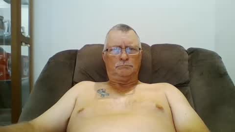 hot4tightholes online show from November 2025 02:39:02 PM