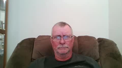 hot4tightholes online show from January 2026 08:01:02 PM