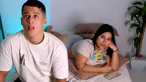 Marcus  Tatti  online show from February 2026 03:49:02 PM