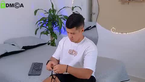 Snapshot of hot69temptation chatting on July 2026 03:37:02 PM Marcus Tatti online show from July 2026 03:37:02 PM