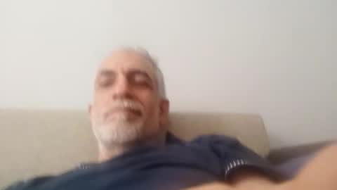 Snapshot of hot75_man chatting on January 2025 12:10:01 PM hot75_man online show from January 2025 12:10:01 PM