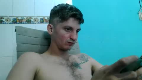 Snapshot of hot800592 chatting on March 2026 04:32:01 PM hot800592 online show from March 2026 04:32:01 PM