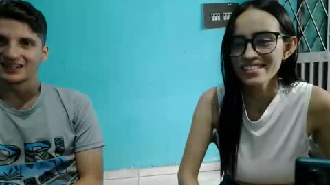 Snapshot of hot800592 chatting on March 2026 10:09:01 PM hot800592 online show from March 2026 10:09:01 PM