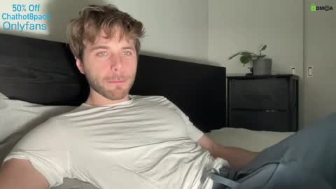 Edward aka Wolf online show from February 2025 08:46:01 PM