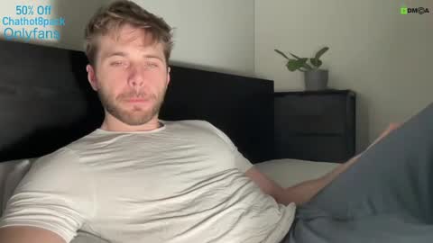 Edward aka Wolf online show from February 2025 04:42:02 AM