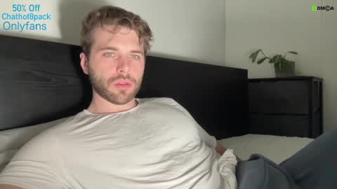 Edward aka Wolf online show from February 2025 06:20:02 AM