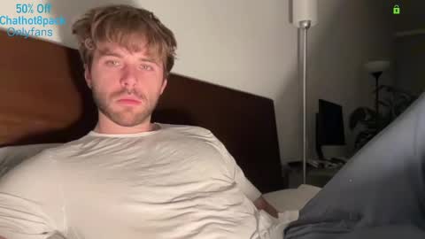 Edward aka Wolf online show from November 2025 11:26:01 PM