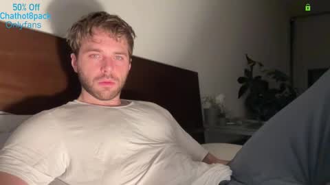 Edward aka Wolf online show from January 2026 06:28:02 AM