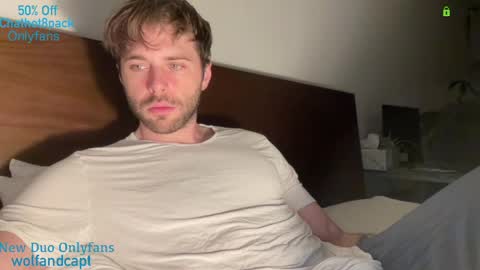 Edward aka Wolf online show from April 2026 01:36:01 AM