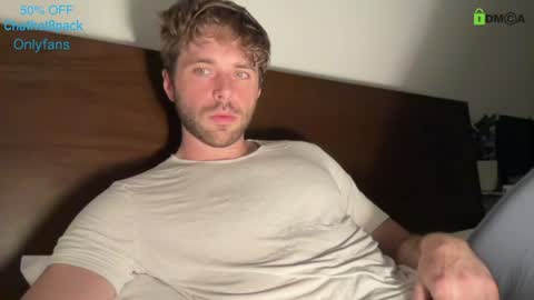 Edward aka Wolf online show from June 2026 10:00:02 PM