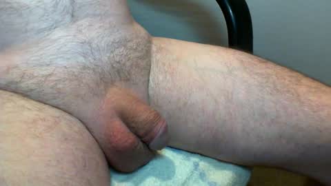 hot_1796 online show from July 2026 10:29:01 AM