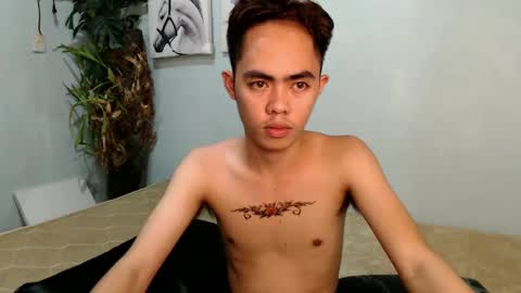 Rylle online show from December 2024 10:17:01 AM