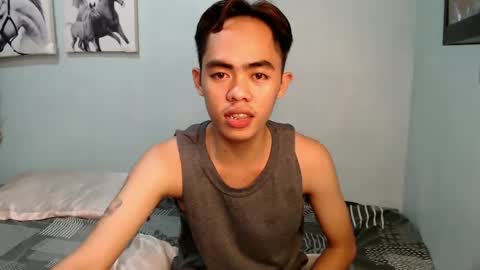 Rylle online show from December 2024 03:49:02 AM