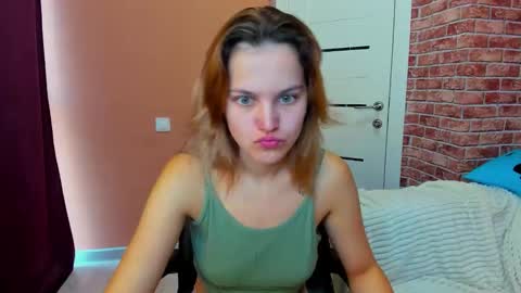 Snapshot of hot___jess chatting on September 2025 02:57:02 AM Jessica online show from September 2025 02:57:02 AM