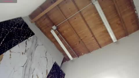 hot__genesis online show from March 2026 02:17:01 AM