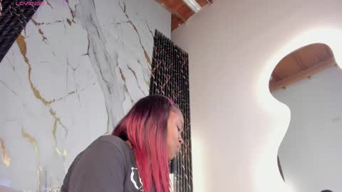 hot__genesis online show from April 2026 02:11:02 PM