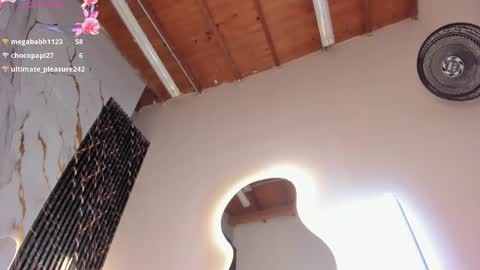 hot__genesis online show from May 2026 02:12:02 PM