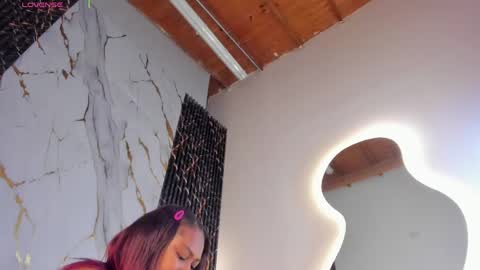 hot__genesis online show from May 2026 01:16:02 PM