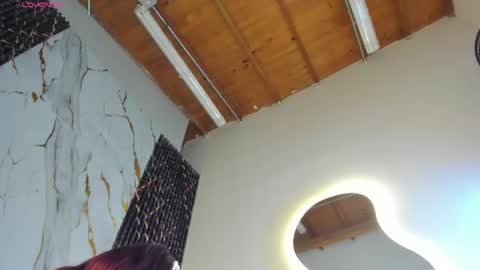 hot__genesis online show from May 2026 02:06:01 AM