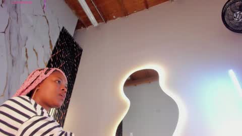 hot__genesis online show from May 2026 02:05:02 AM