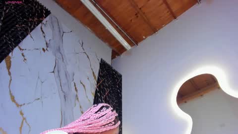 hot__genesis online show from May 2026 02:12:01 PM