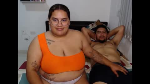 Snapshot of hot__husbands chatting on February 2025 05:30:01 AM hot__husbands online show from February 2025 05:30:01 AM