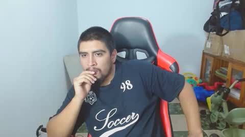 Snapshot of hot__husbands chatting on November 2025 03:53:02 AM hot__husbands online show from November 2025 03:53:02 AM