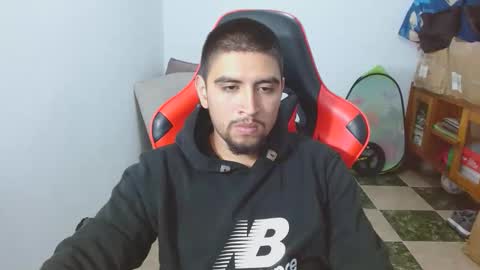 Snapshot of hot__husbands chatting on January 2026 02:17:02 AM hot__husbands online show from January 2026 02:17:02 AM